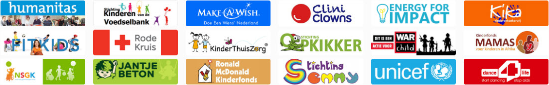 Webshops